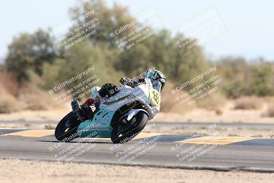 media/Nov-01-2025-CVMA (Sat) [[fc0f7531b8]]/Race 4-500-400-350 Supersport/